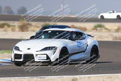 media/Oct-18-2025-Nasa (Sat) [[47b537a347]]/HPDE 1  and  2/Turn 3/